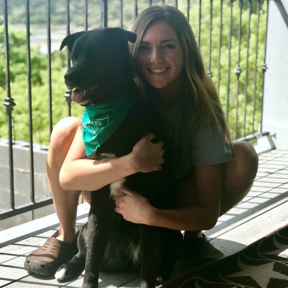 Meet your Posher, Ashlynn - Picture 2 of 8